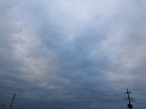 f0215094_21100800.jpeg