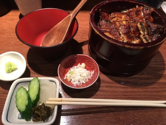 f0042295_16261637.jpeg