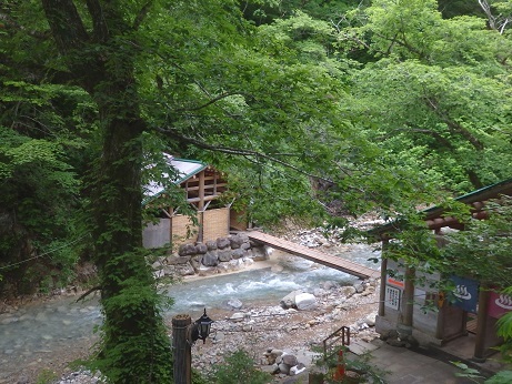 b0061798_22081477.jpg