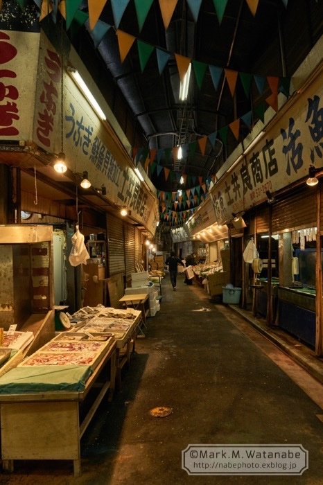 柳橋連合市場_e0135098_23451463.jpg