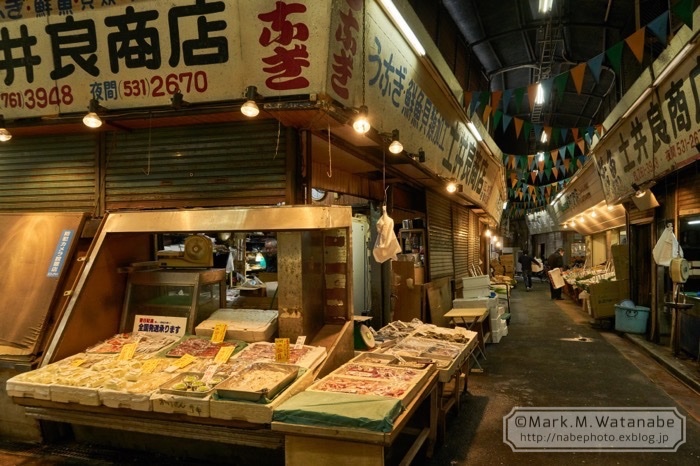 柳橋連合市場_e0135098_23452946.jpg