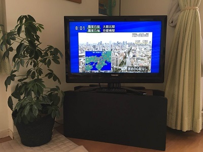 f0372998_21255212.jpg