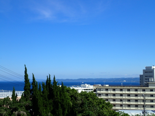 e0115199_18083495.jpg