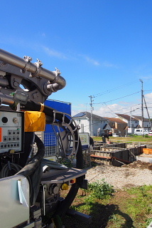 c0039501_16145305.jpg