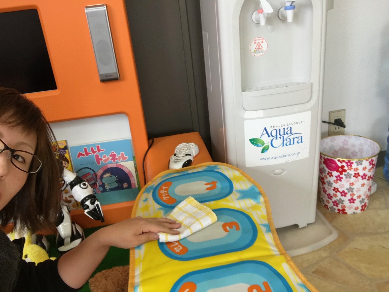 b0127002_17070525.jpeg