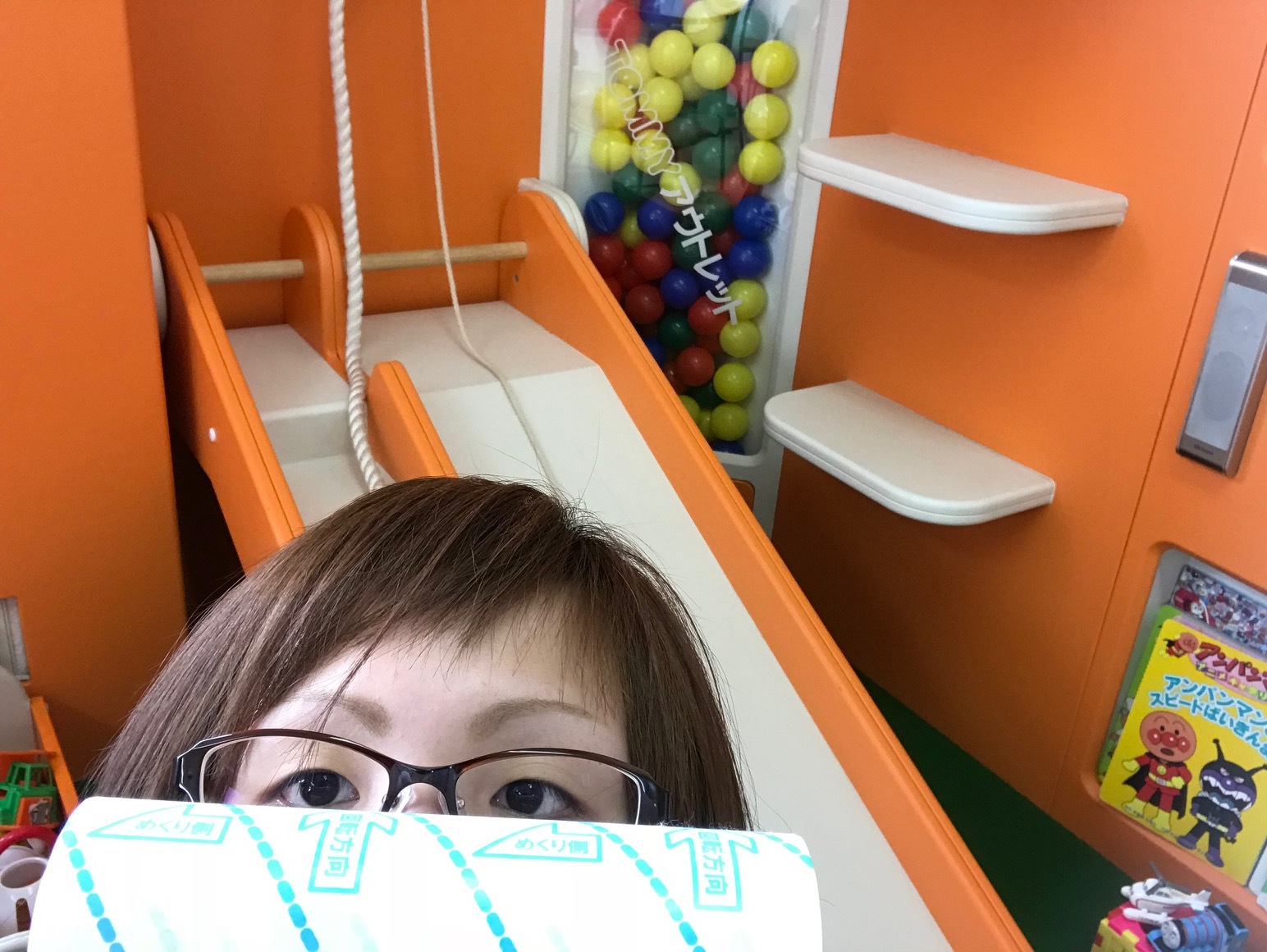 b0127002_17073089.jpeg