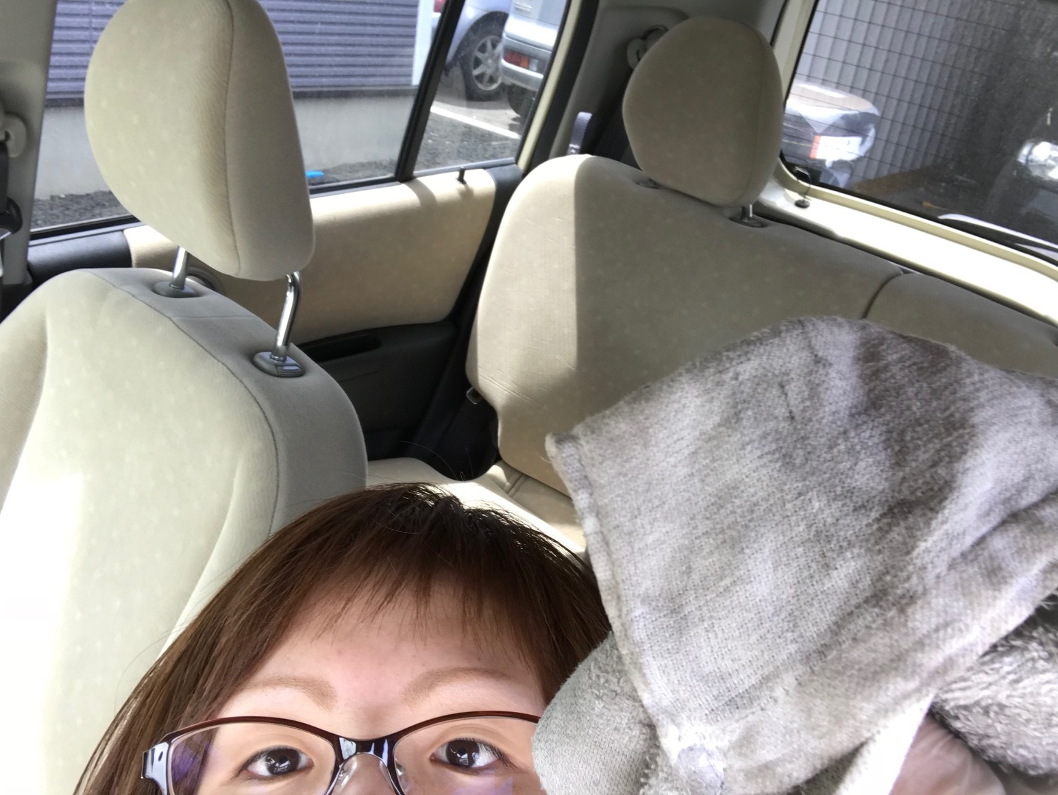 b0127002_17424468.jpeg