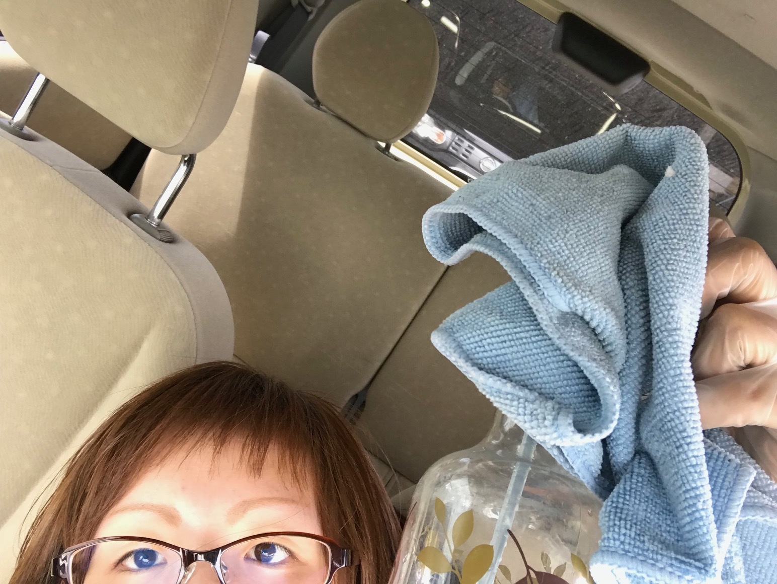 b0127002_17425380.jpeg