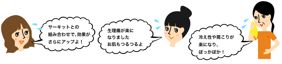 b0179402_11205953.png