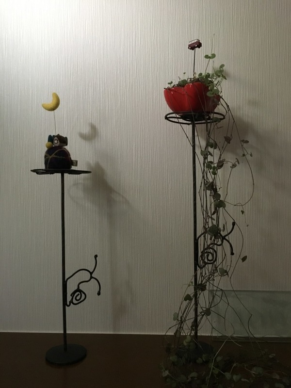 b0220002_08383288.jpeg