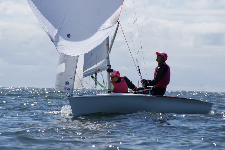 d0043602_07445465.jpg