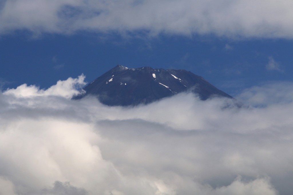 a0188405_22163972.jpg