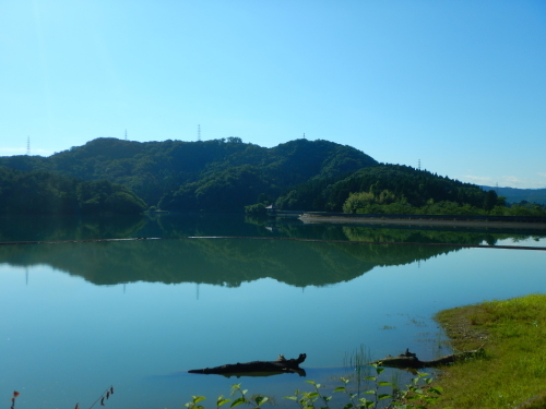 e0243008_19563524.jpg