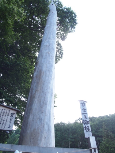f0155808_12345014.jpg