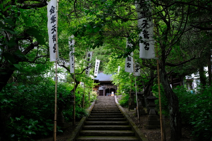 福島の旅 その１_e0000910_07591548.jpg