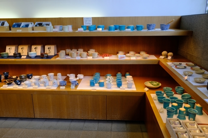 福島の旅 その１_e0000910_08053615.jpg