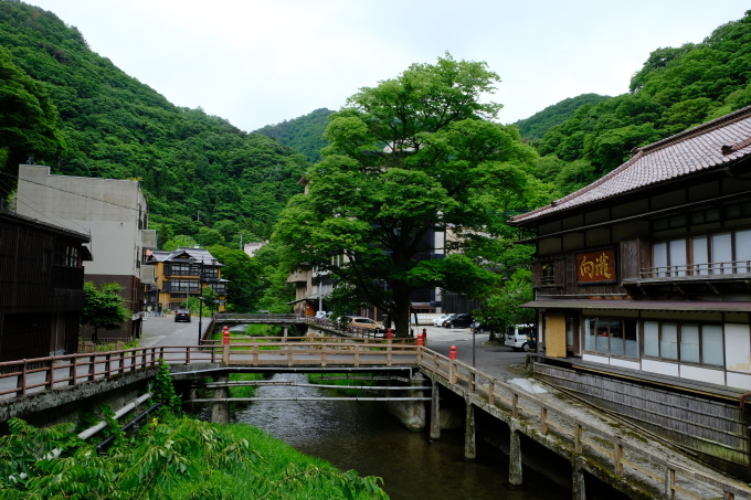 福島の旅 その１_e0000910_08173586.jpg