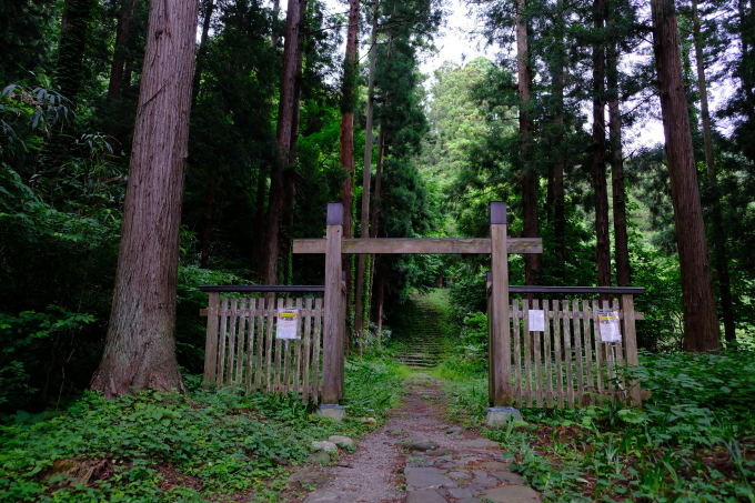 福島の旅 その１_e0000910_08264487.jpg