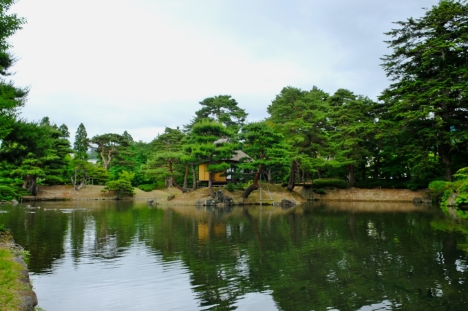 福島の旅 その１_e0000910_08301484.jpg