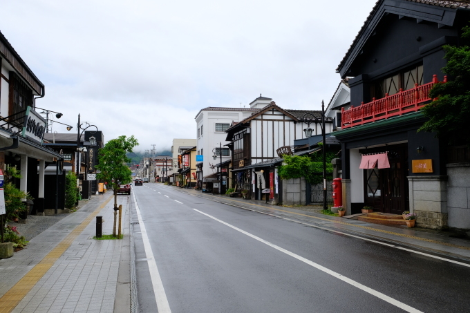 福島の旅 その１_e0000910_08545143.jpg