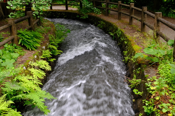 福島の旅 その１_e0000910_09430139.jpg