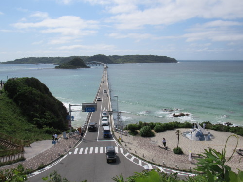 c0378111_20070174.jpg