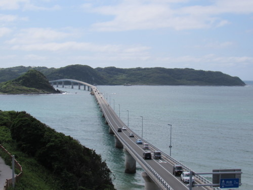 c0378111_20082990.jpg