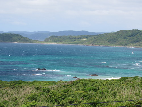 c0378111_20241888.jpg