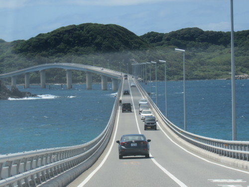 c0378111_20295958.jpg