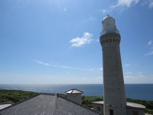 c0378111_20313656.jpg