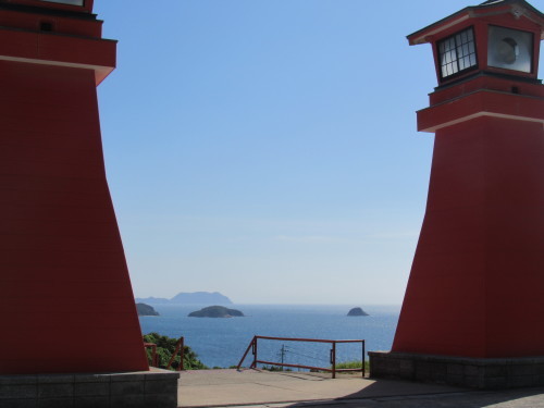 c0378111_20340513.jpg