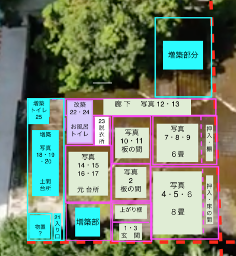 a0019212_20192575.png