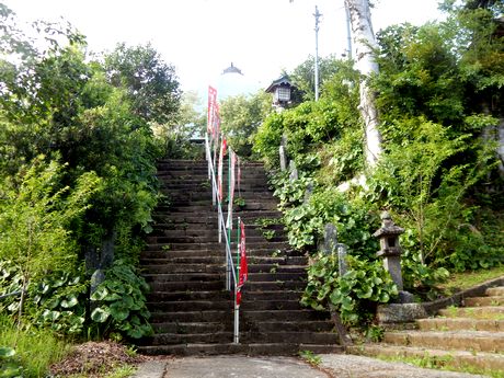 b0352112_20123175.jpg