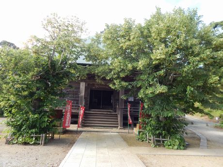 b0352112_2013215.jpg