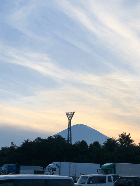 b0268815_22303121.gif