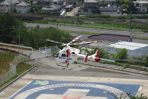 b0275715_16340700.jpg