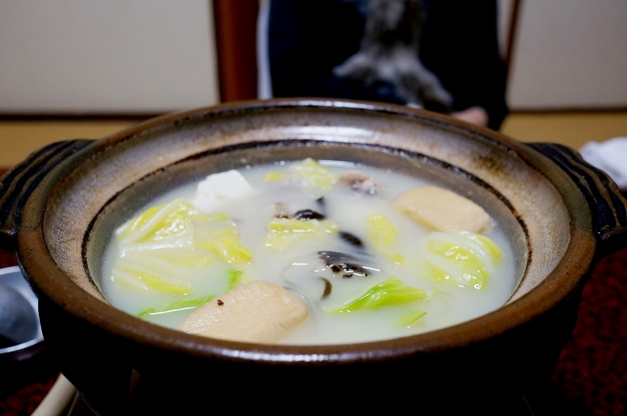 18 1 のんびり冬の京都 Vol 5 Nhkドラマに使われたカフェ 木屋町で水炊き 新三浦 晴れた朝には 改 18 1 のんびり冬の京都 Vol 5 Nhkドラマに使われたカフェ 木屋町で水炊き 新三浦 晴れた朝には 改