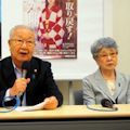 拉致家族会への幻想と忖度 - 安倍内閣の支持率が下がらない理由_c0315619_13431010.jpg