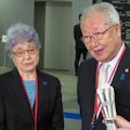 拉致家族会への幻想と忖度 - 安倍内閣の支持率が下がらない理由_c0315619_13433532.jpg