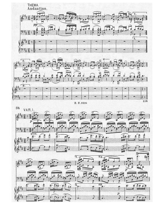 Schubert: Trout Quintet@Mutter,Trifonov,Hornung_e0397421_23550540.jpg
