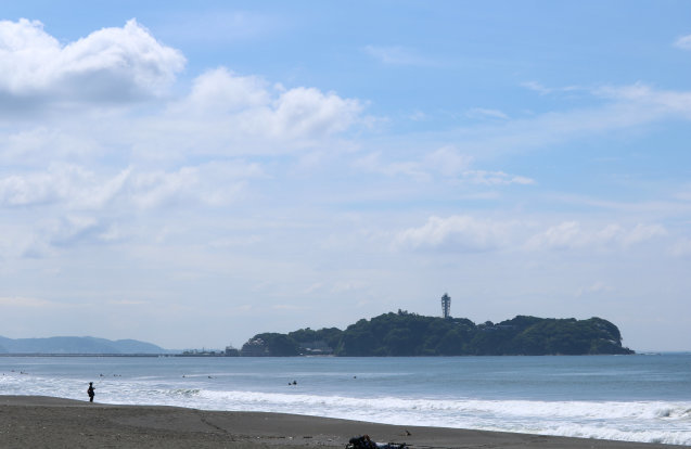 a0037322_17381206.jpg