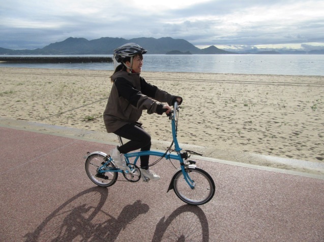 b0360823_22213557.jpeg