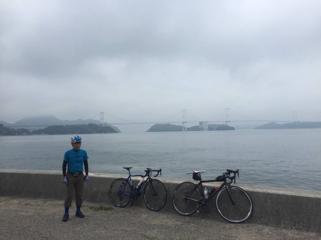 b0360823_22223394.jpeg