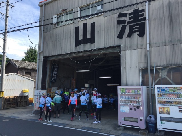 b0360823_22225693.jpeg