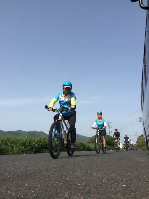 b0360823_22231155.jpeg