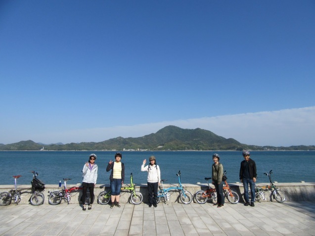 b0360823_22244382.jpeg