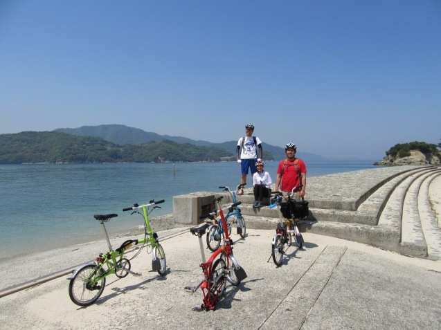 b0360823_22252518.jpeg