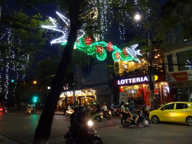 c0141223_18263412.jpg