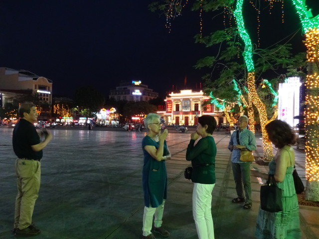 c0141223_18305248.jpg