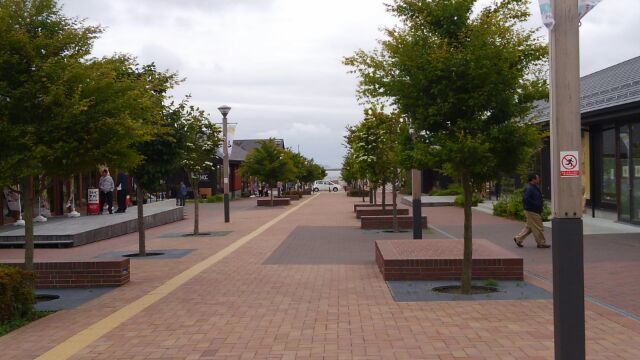 d0250123_19592830.jpg